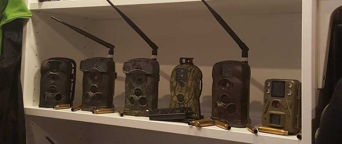 Specjalne oferty odsprzedaĹĽowe